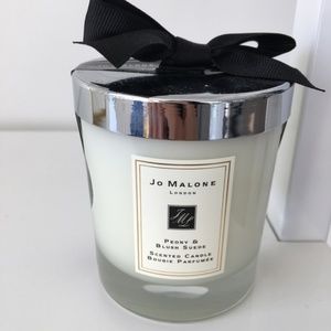 Brand NWT Jo Malone Candle!